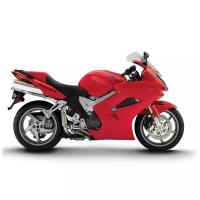 Слайдеры для мотоцикла HONDA VFR800 `02-`09 (Передние на шпильке) CRAZY IRON