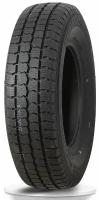 Yokohama Bluearth-Van All Season RY61 185/75 R16C R104