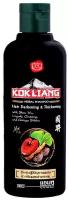 Kokliang Шампунь Hair Darkening & Thickening для Темных Волос, 100 мл