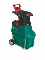 Измельчитель электрический BOSCH AXT 25 TC (0600803300), 2500 Вт