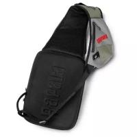 Сумка Rapala Sling Bag