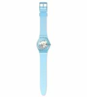 SWATCH MORNING SKY GL125