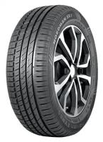 Шина Nokian Nordman SX3 175/65 R14 82T