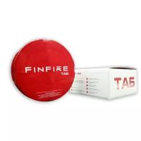 Автономное устройство порошкового пожаротушения ТАБ FINFIRE