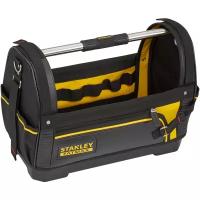 STANLEY FatMax 1-93-951, черный