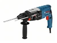 Bosch GBH 2-28