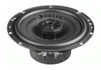 Динамики Helix F 6X