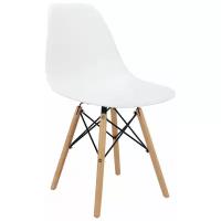 Стул обеденный Bradex Home Eames белый (FR 0039)