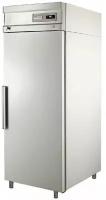 POLAIR Шкаф холодильный POLAIR CM105-S