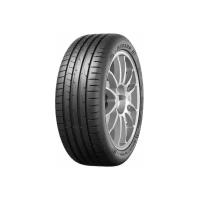 Шины Dunlop Sport Maxx RT2 225/45R19 92W Runflat