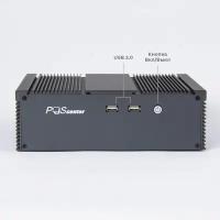 POS-компьютер POSCenter Z1 (J4125, RAM 4GB, SSD 128GB)