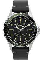 Наручные часы TIMEX TW2V45300