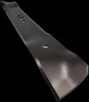 Нож для газонокосилки 51см Husqvarna 5321451-06 Craftsman Poulan