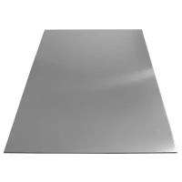 GAH Alberts лист алюминиевый шлифов 250x500x0,5 мм, 464981 .