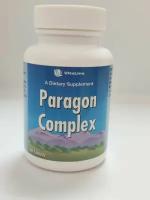 Парагон Комплекс, Paragon Complex, Vitaline, 970 мг