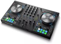 Native Instruments Traktor Kontrol S3