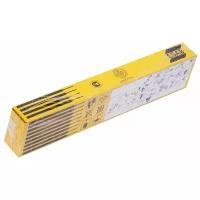 Электроды Esab OK 46.00 2.0x300мм (2 кг)