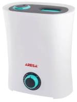 Aresa AR-4203