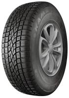 Шины всесезонные КАМА 235/70R16 109Q 221 TL