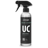 Универсальный очиститель UC Ultra Clean, 500 мл