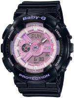 Наручные часы CASIO Baby-G