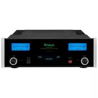 Интегральный усилитель McIntosh Интегральный усилитель McIntosh MA5300