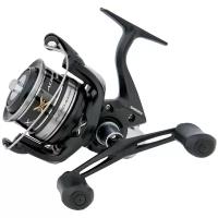 Катушка SHIMANO AERO 4000 MAFA