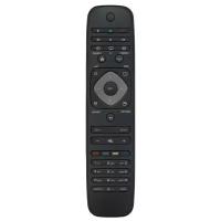 Пульт к Philips 2422 549 90467 box TV 5серии LCD Smart