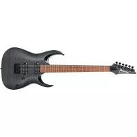 Ibanez RGA42FM-TGF электрогитара