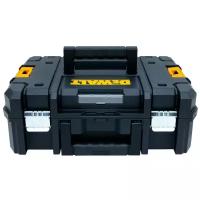 Ящик DeWALT TSTAK DWST1-70703