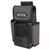 Пояс STANLEY 1-93-329