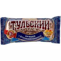 Пряники Ясная Поляна Тульский