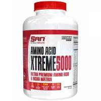 Аминокислота S.A.N. Amino Acid Xtreme 5000