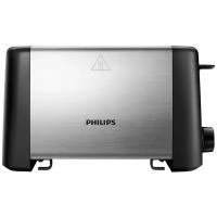 Тостер Philips HD 4825