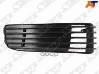 Заглушка в бампер MITSUBISHI GALANT/LEGNUM 99-03 Sat STMBX4000CF1