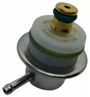 Регулятор давления топлива Henshel K0280160557 (Аналог BOSCH 0280160557)