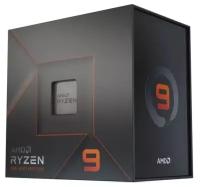 Процессор AMD Ryzen 9 7950X AM5, 16 x 4500 МГц, BOX