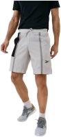 Шорты Reebok Meet You There Woven Shorts