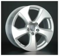 Диски Volkswagen VV150 6,5/16 ET33 5x112 d57,1 S