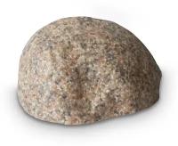 Камень декоративный Булыжник, 26 х 21х 14,5 см