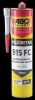 Герметик полиуретановый ABC 915FC PU Sealant