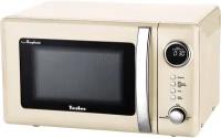 Микроволновая печь TESLER ME-2055 BEIGE