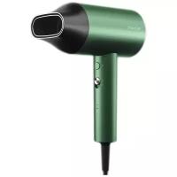 Фен ShowSee Hair Dryer A5 EU, зеленый