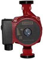 Циркуляционный насос Rommer 32/40-180 RCP-0002-3241801 ROMMER