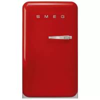 Холодильник Smeg FAB10LRD2