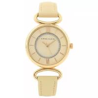 Наручные часы Anne Klein 2192RGLP