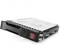 Оригинальный серверный жесткий диск 781514-002 HP G8 G9 1.2Tb 12G 10K 2.5 SAS