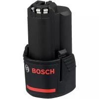 Аккумулятор Bosch Professional GBA 10.8/12 В 2.0 Ач. Без заводской упаковки