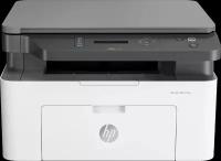 Монохромное лазерное МФУ HP Laser 135w