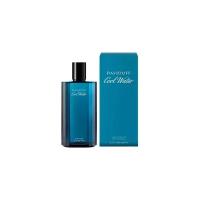 Туалетная вода Davidoff Cool Water 125 мл